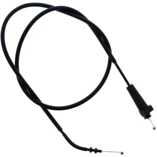 Bowdenzug Seilzug Gaszug All Balls Racing 451116