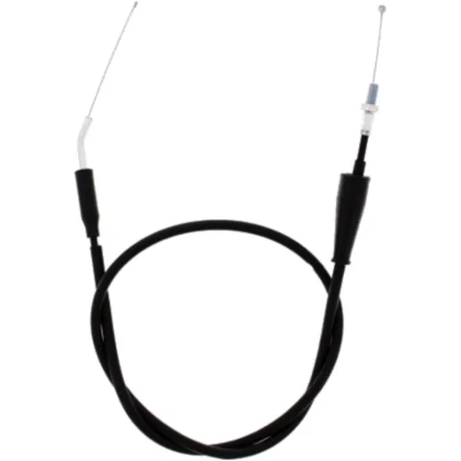 Bowdenzug Seilzug Gaszug All Balls Racing 451122