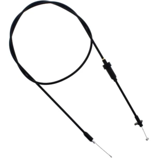 Bowdenzug Seilzug Gaszug All Balls Racing 451158