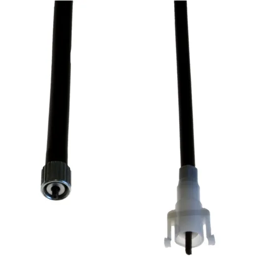 Speedometer cable 9441T