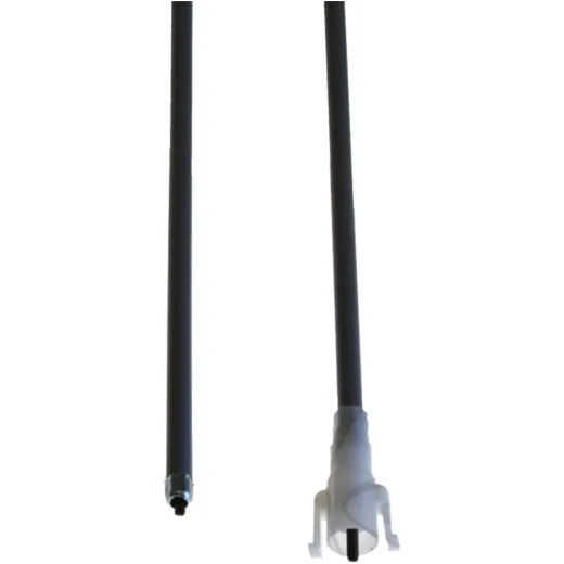 Speedometer cable 9462T