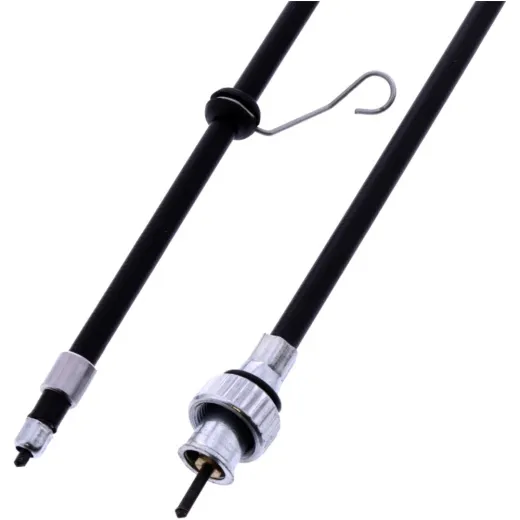 Speedometer cable 9486T