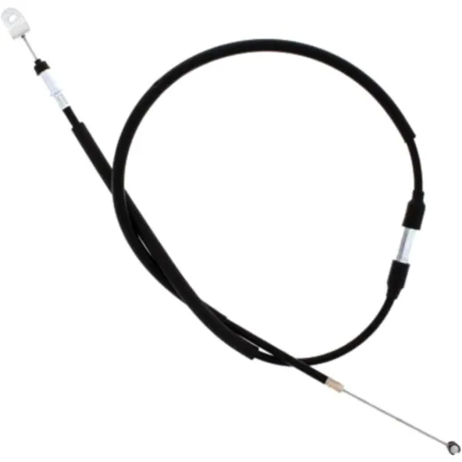 Bowdenzug Seilzug Kupplungszug All Balls Racing 452055