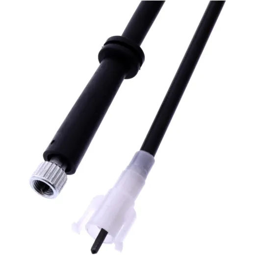 Speedometer cable 9469T