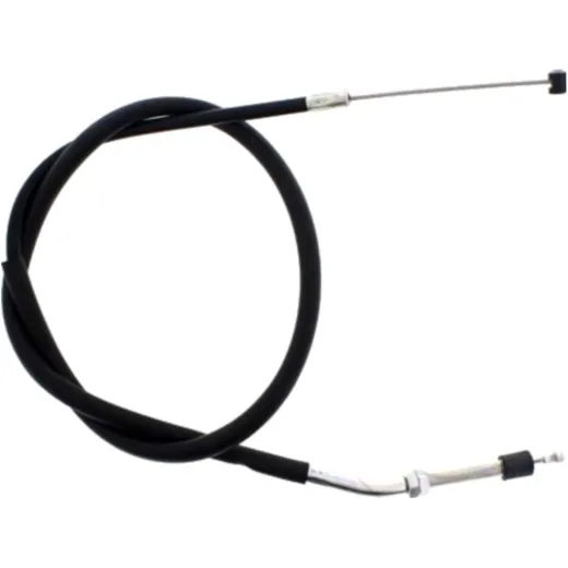 Clutch cable abr