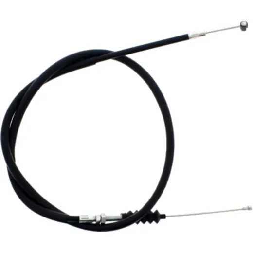 Bowdenzug Seilzug Kupplungszug All Balls Racing 452074