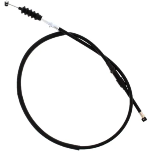 Bowdenzug Seilzug Kupplungszug All Balls Racing 452094