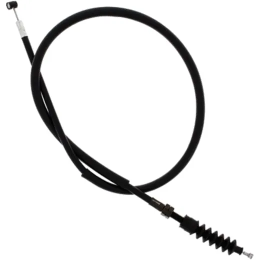 Bowdenzug Seilzug Kupplungszug All Balls Racing 452097