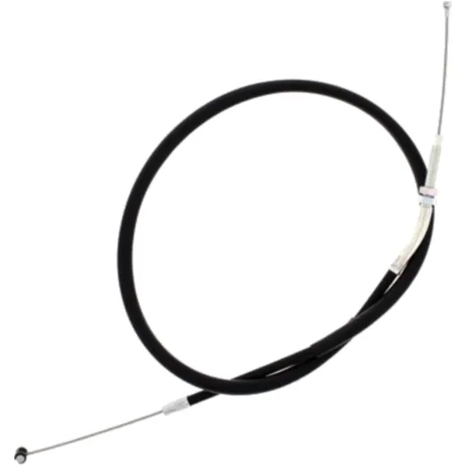 Bowdenzug Seilzug Kupplungszug All Balls Racing 452098