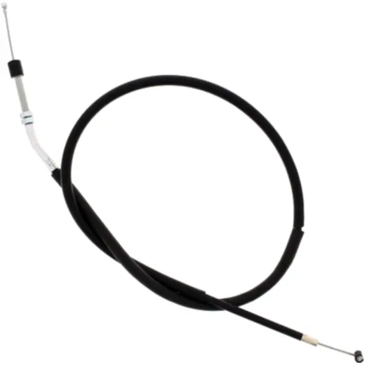 Bowdenzug Seilzug Kupplungszug All Balls Racing 452099