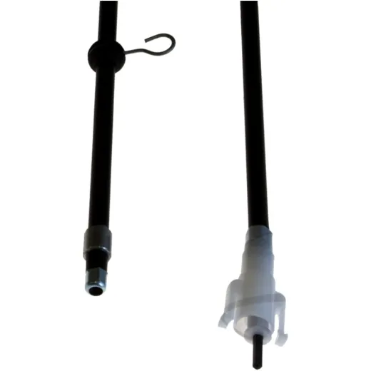 Speedometer cable 9473T