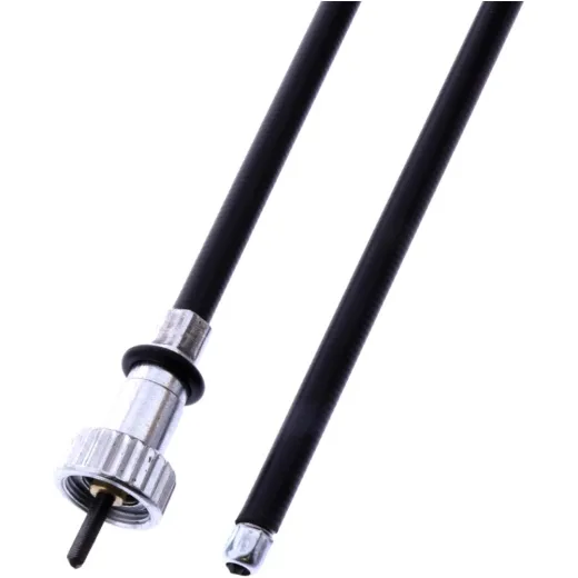 Speedometer cable 9420T