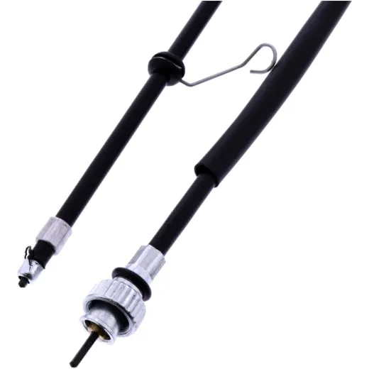 Speedometer cable 9419T