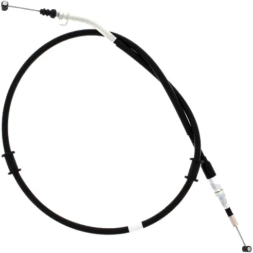 Bowdenzug Seilzug Kupplungszug All Balls Racing 452138