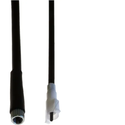 Speedometer cable 9472T