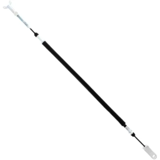 Brake cable all balls racing 454024
