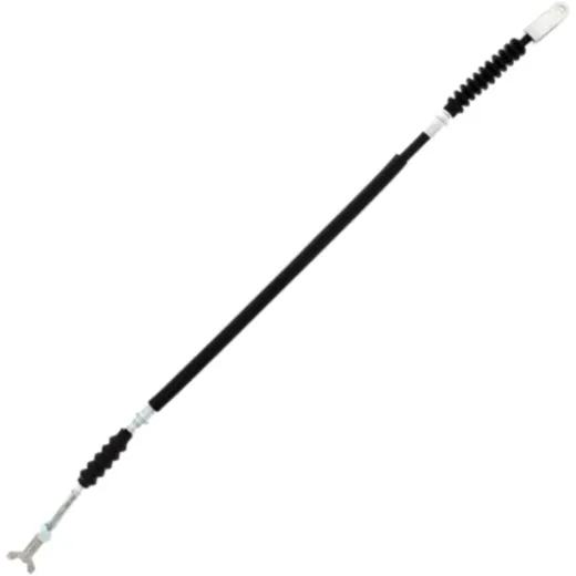 Bremszug All Balls Racing 454025