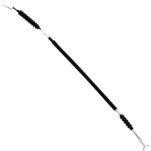 Bremszug All Balls Racing 454026
