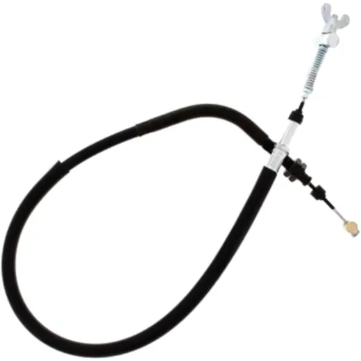 Brake cable all balls racing 454031