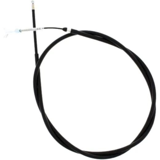 Brake cable all balls racing 454033