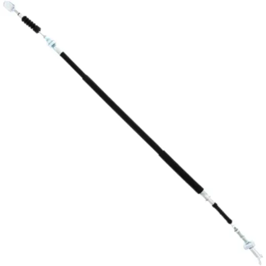 Brake cable all balls racing 454038