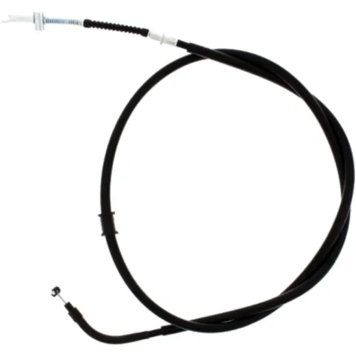 Brake cable all balls racing 454041