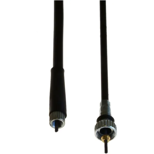 Speedometer cable 9487T