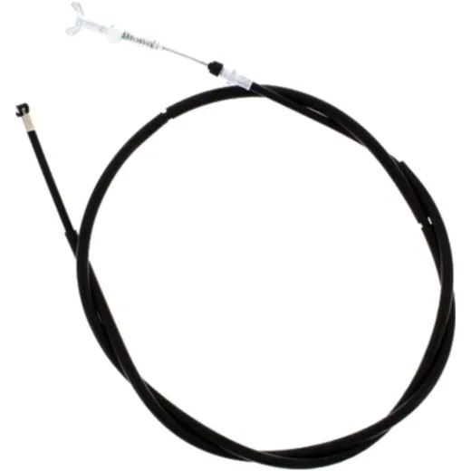 Brake cable all balls racing 454059