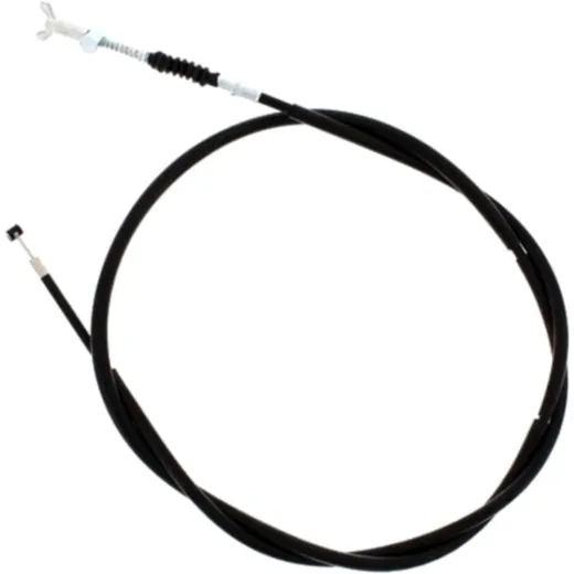 Brake cable all balls racing 454065