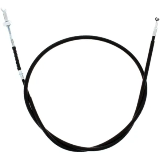 Brake cable all balls racing