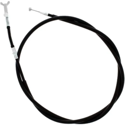Brake cable all balls racing 454074