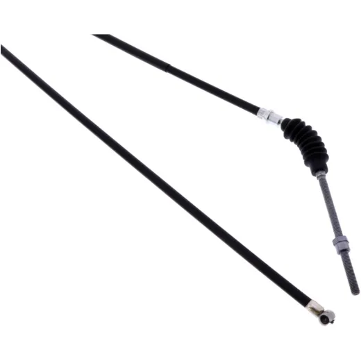 Brake cable rear (orig spare part)