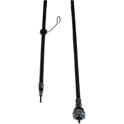 Speedometer cable 5634T