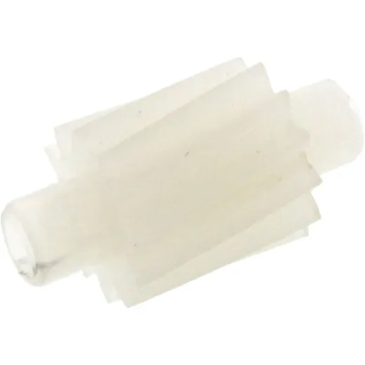 Speedometer drive (orig spare part)