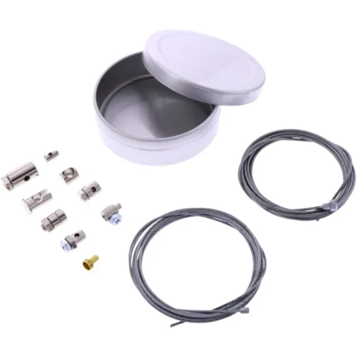 Cable repair kit jmp