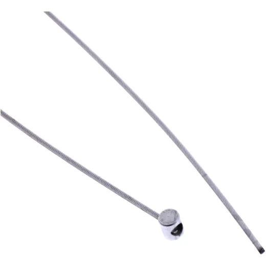 Shift cable