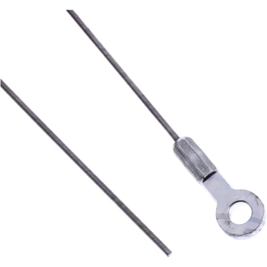 Shift cable inner