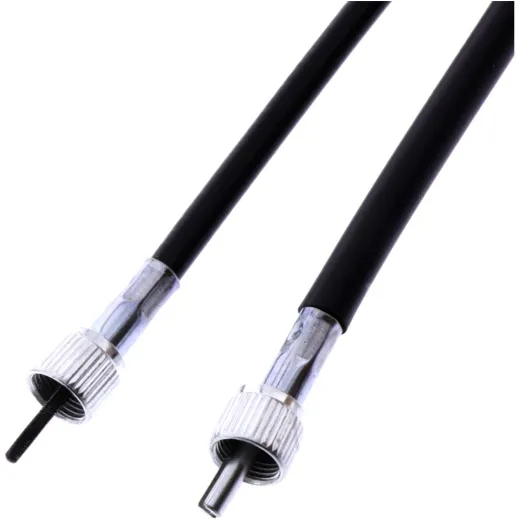 Speedometer cable 1076993