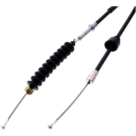 Clutch cable high bars 1078643