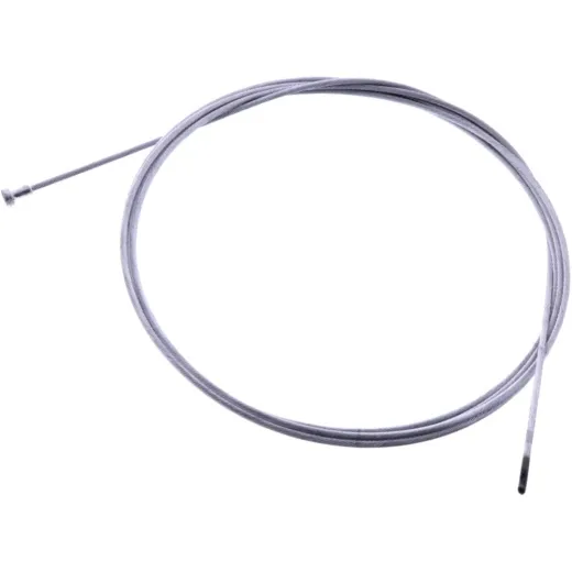 Clutch cable 1079196