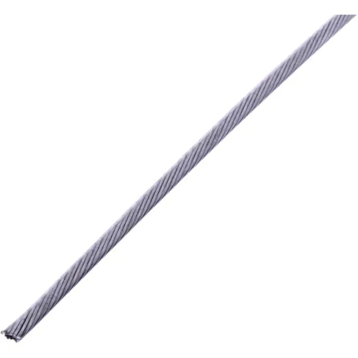 Bowden cable 10m 1109605
