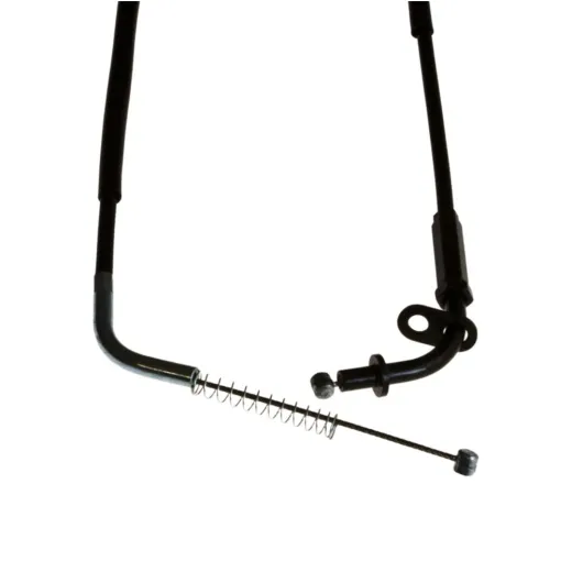 Choke cable 77240121