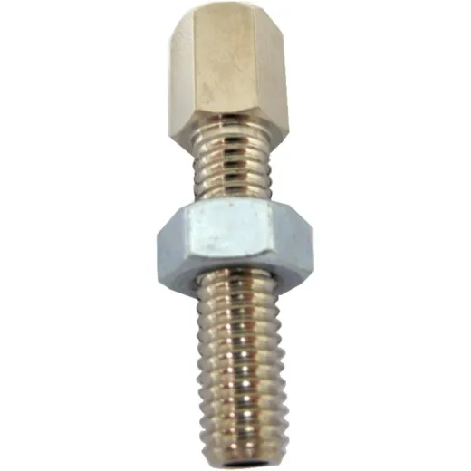 Cable adjuster jmp 1086437