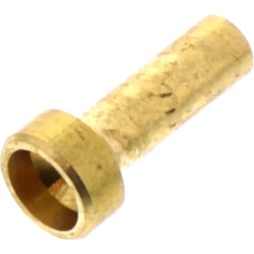 Lötnippel JMP 1091241