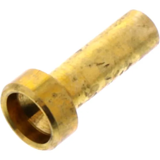 Lötnippel JMP 1091242