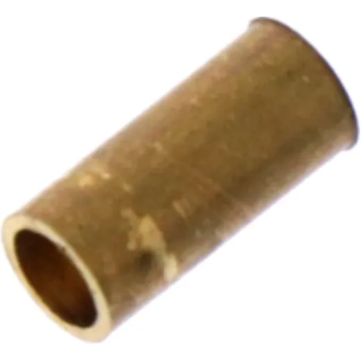 Lötnippel JMP 1091243
