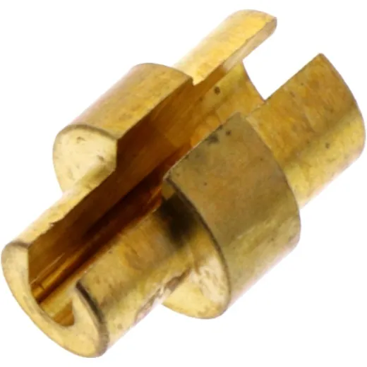 BOWDEN CABLE ADJUSTER JMP
