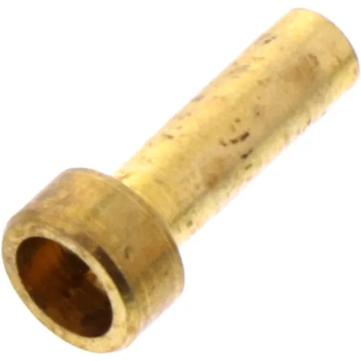 Lötnippel JMP 1091249