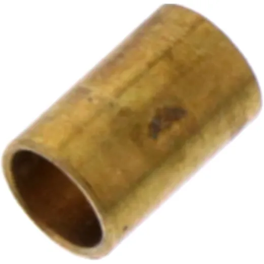 Lötnippel JMP 1091250