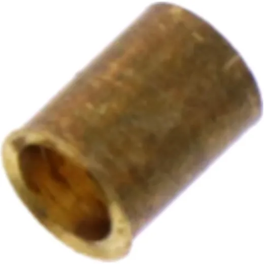 Lötnippel JMP 1091251